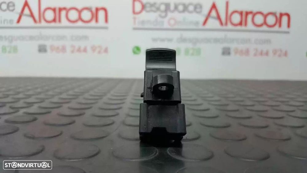 COMANDO ELEVADOR DE VIDRO TRASEIRO DIREITO NISSAN QASHQAI / QASHQAI +2 I 2007 -2... - 3