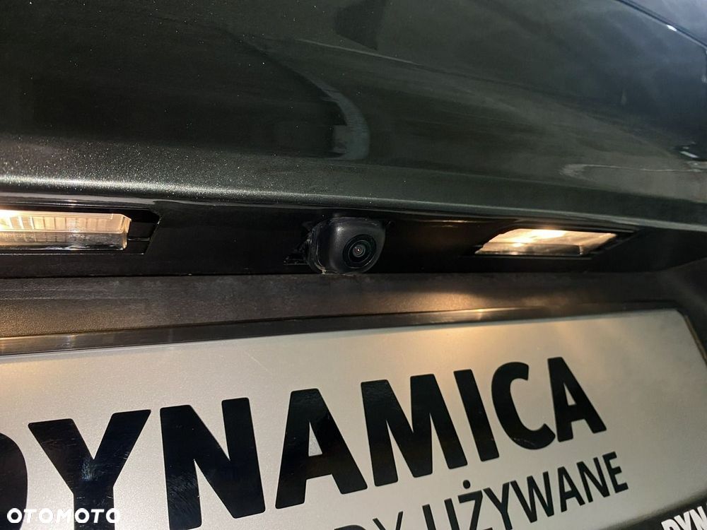 Hyundai i30 - 13