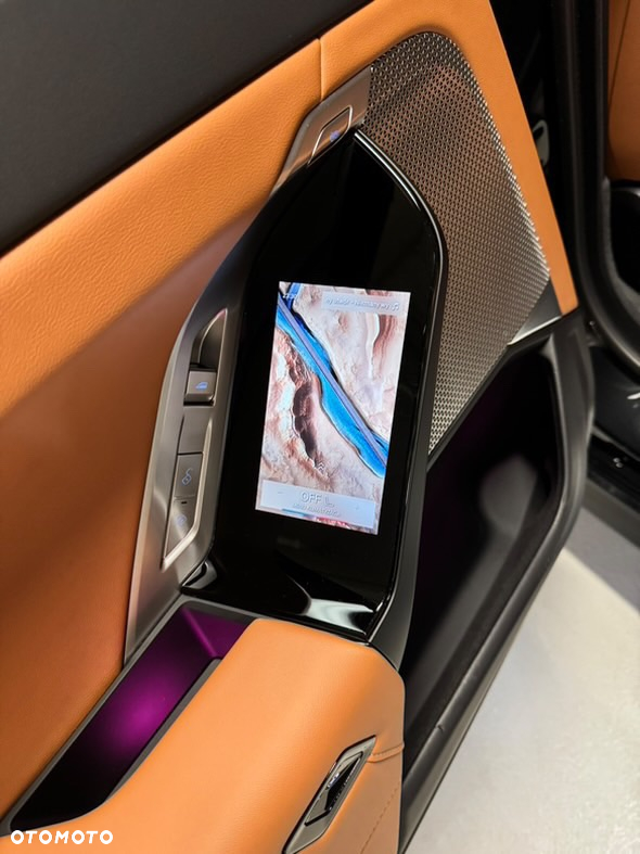 BMW Seria 7 - 17
