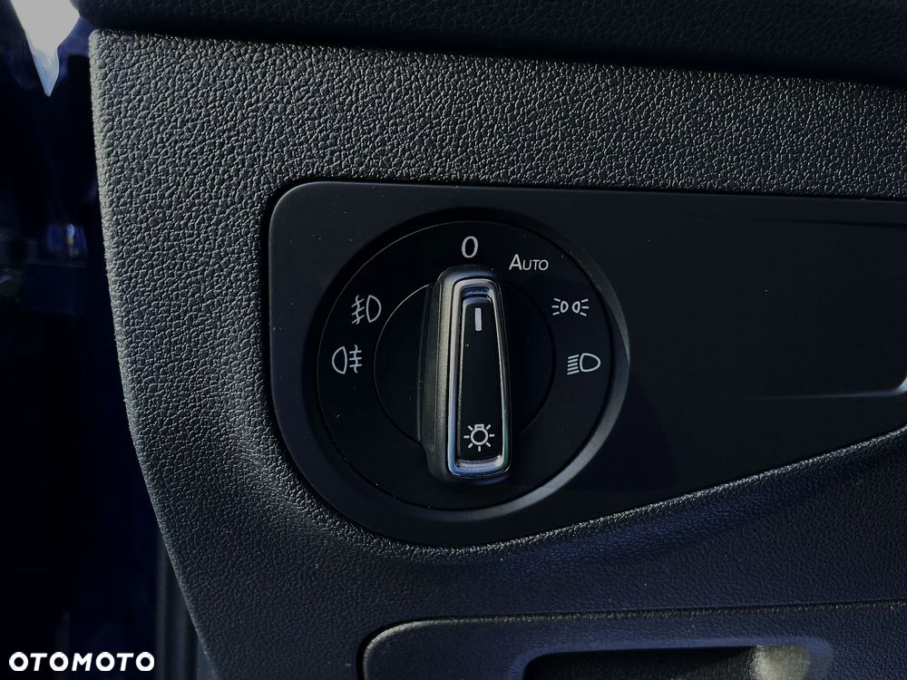 Volkswagen Tiguan 1.5 TSI ACT OPF DSG Highline - 32