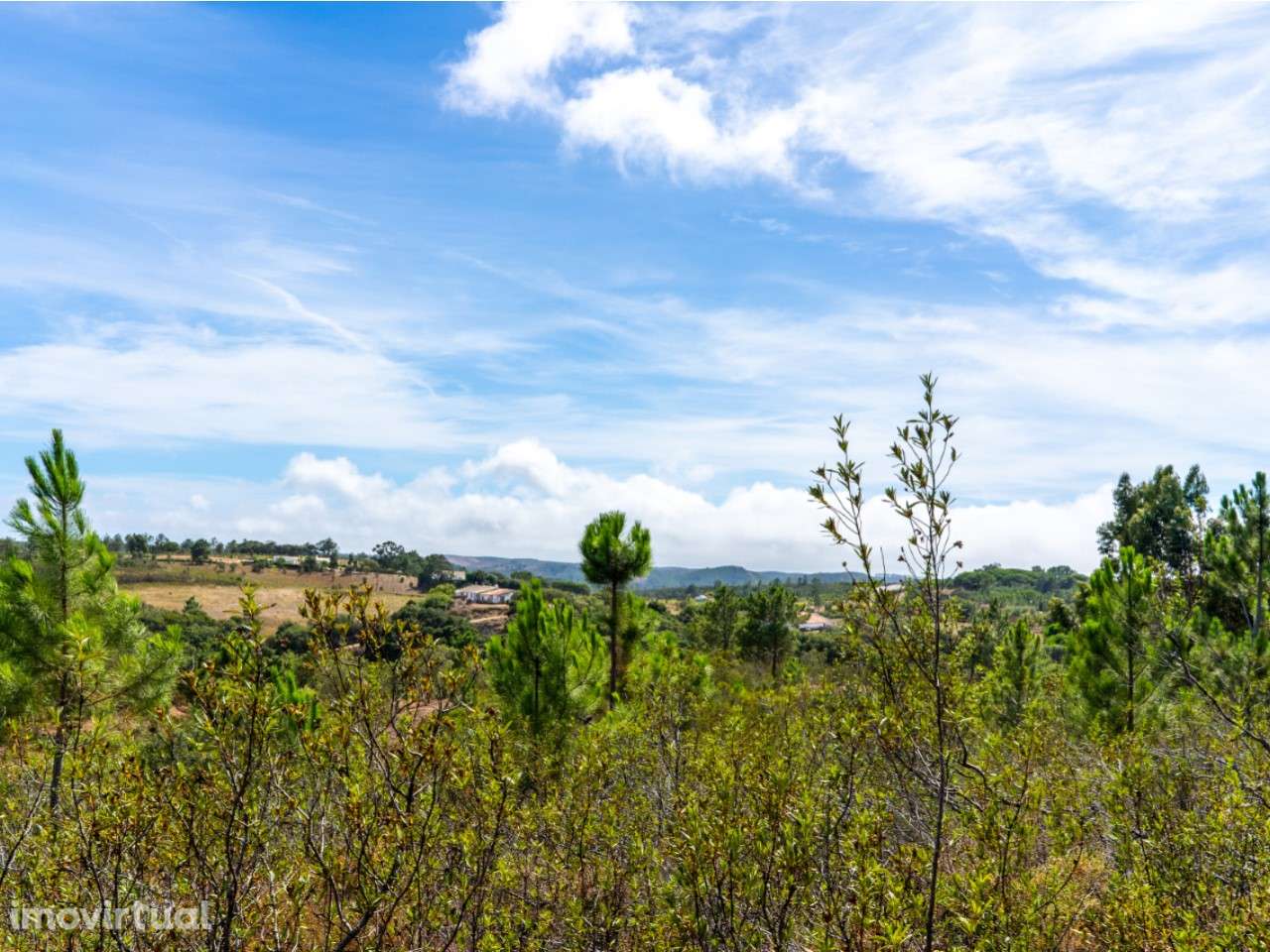 Quintinha Alfambras - Grande imagem: 3/21