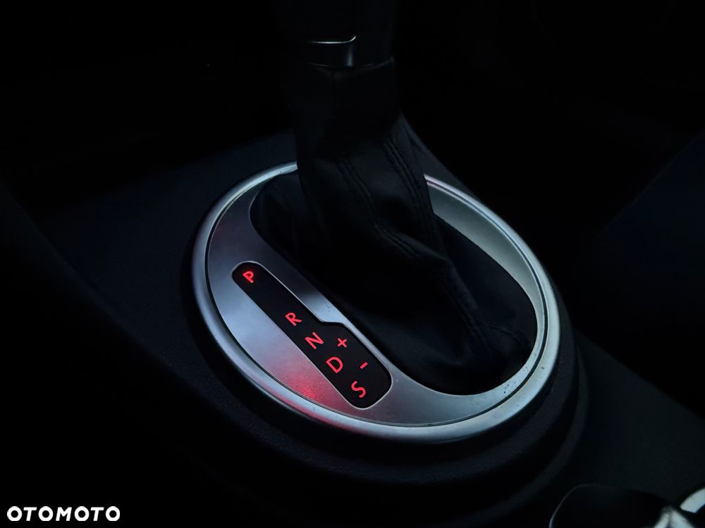 Volkswagen Beetle - 15