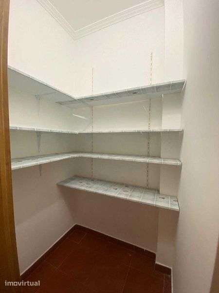 Apartamento T3 à venda na Rua Salgueiro Maia, Pinhal Novo, 1º andar - Grande imagem: 5/12