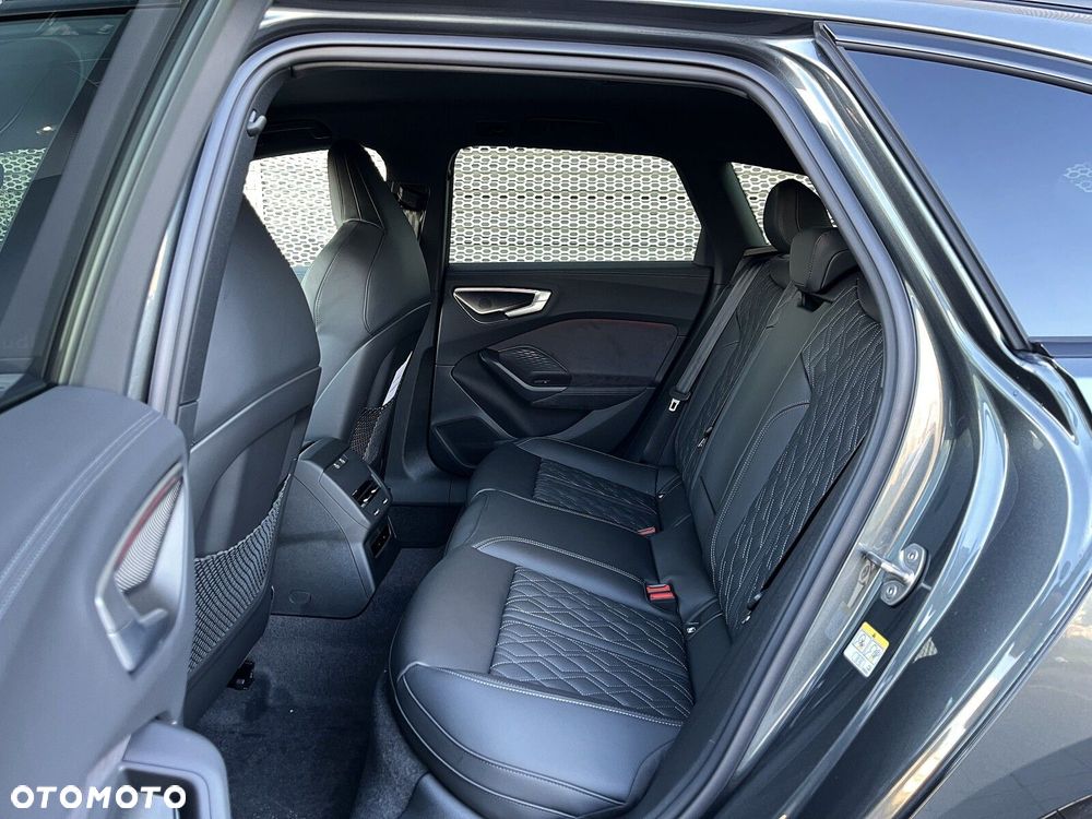 Audi S5 Avant - 18