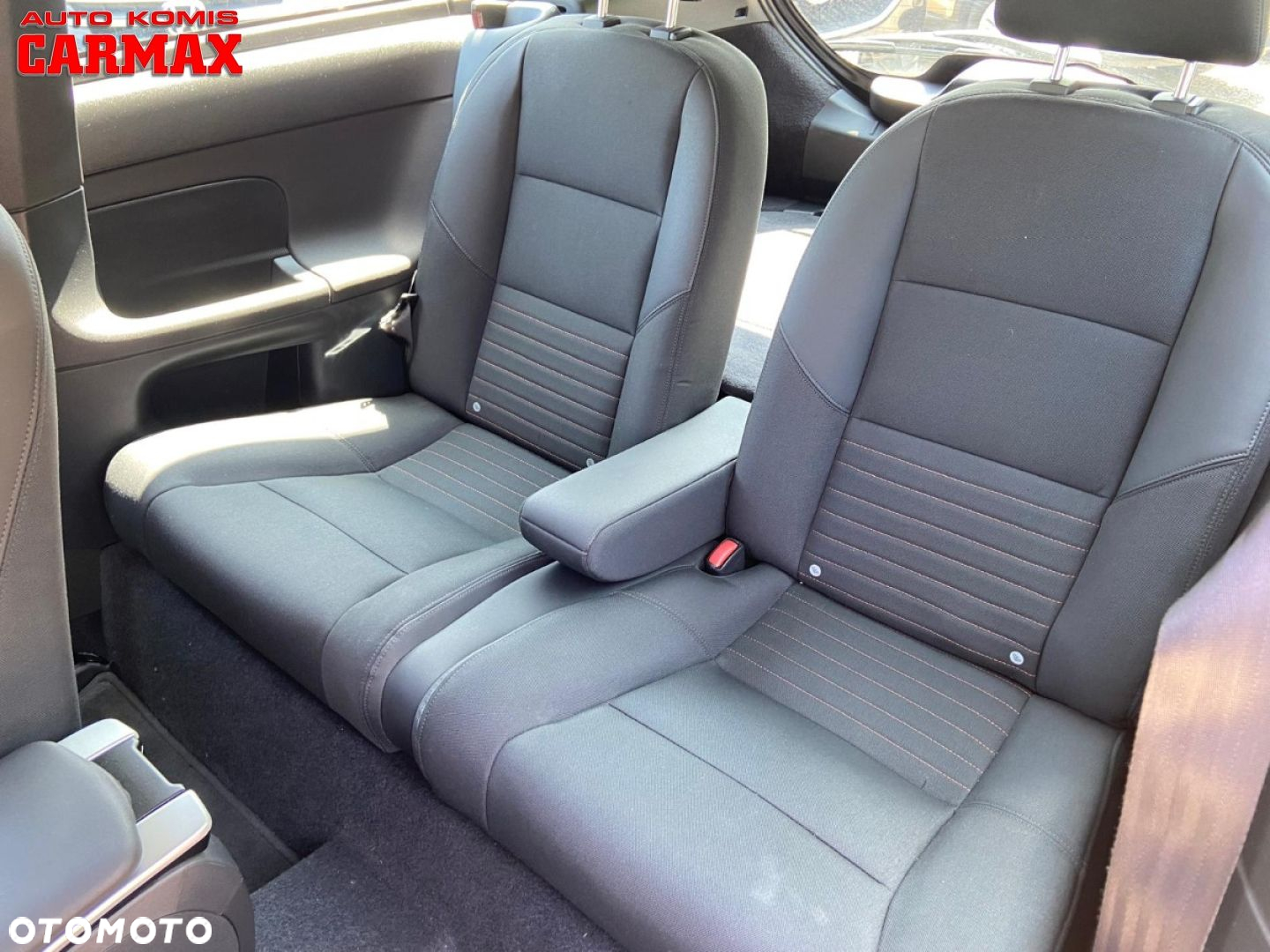Volvo C30 - 23