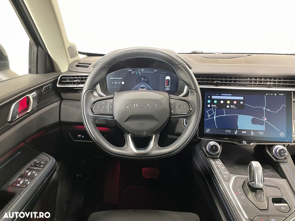 Lynk&Co 01 - 7