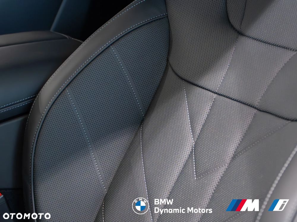 BMW XM - 31