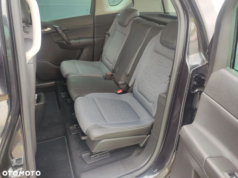 Opel Meriva 1.4 Ecoflex Start/Stop Edition - 18