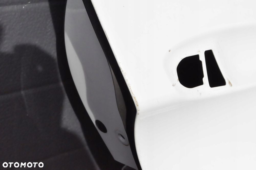 PORSCHE 718 CAYMAN 982 LIFT 2015- DRZWI PRAWY PRZÓD PRZEDNIE C9A - 15