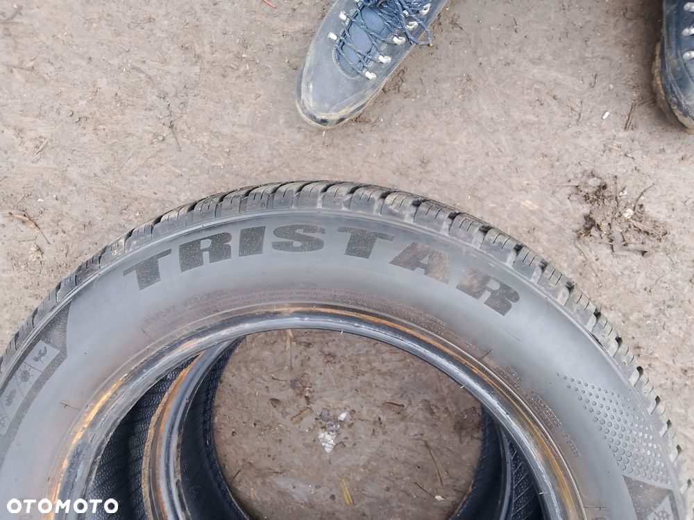 2x opona tristar all season power 185/65r15 88h - 2
