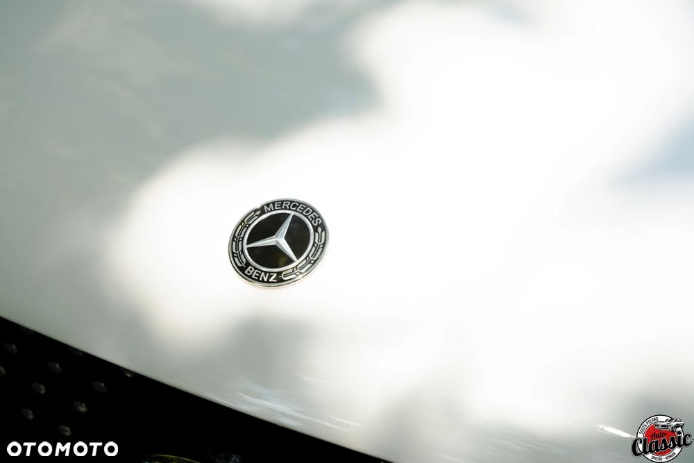 Mercedes-Benz GLC AMG 43 4-Matic - 6