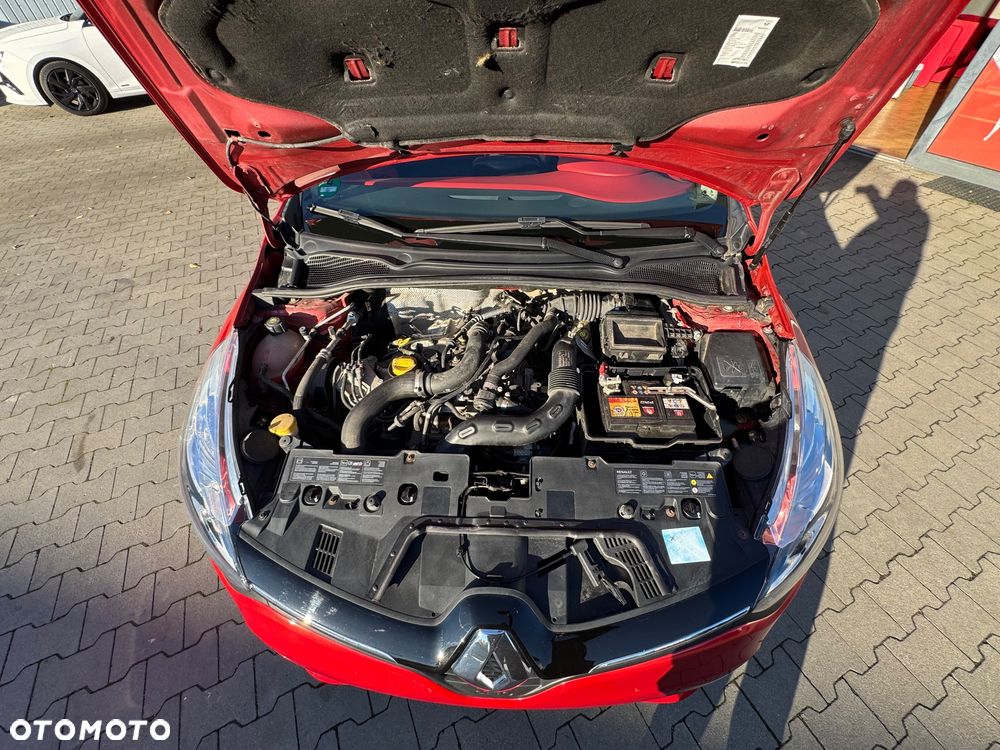 Renault Clio ENERGY TCe 90 Start & Stop Dynamique - 7