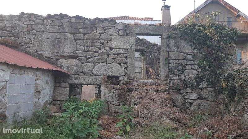 Vendo ruina 30 000E - Grande imagem: 3/4