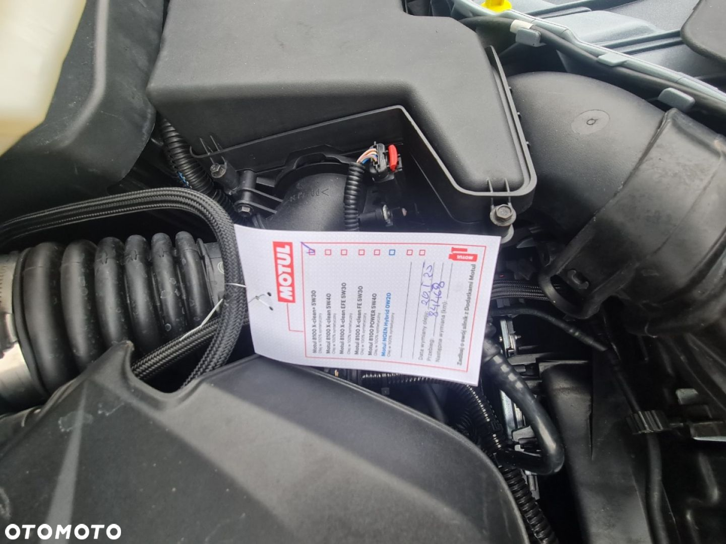 Ford Kuga - 33