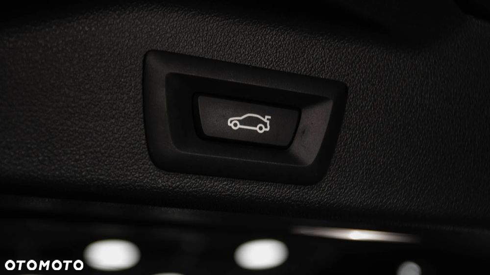 BMW X5 xDrive30d sport - 11