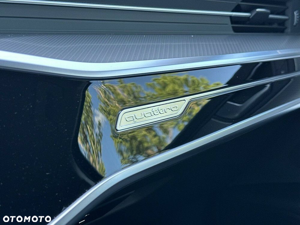 Audi A6 - 25