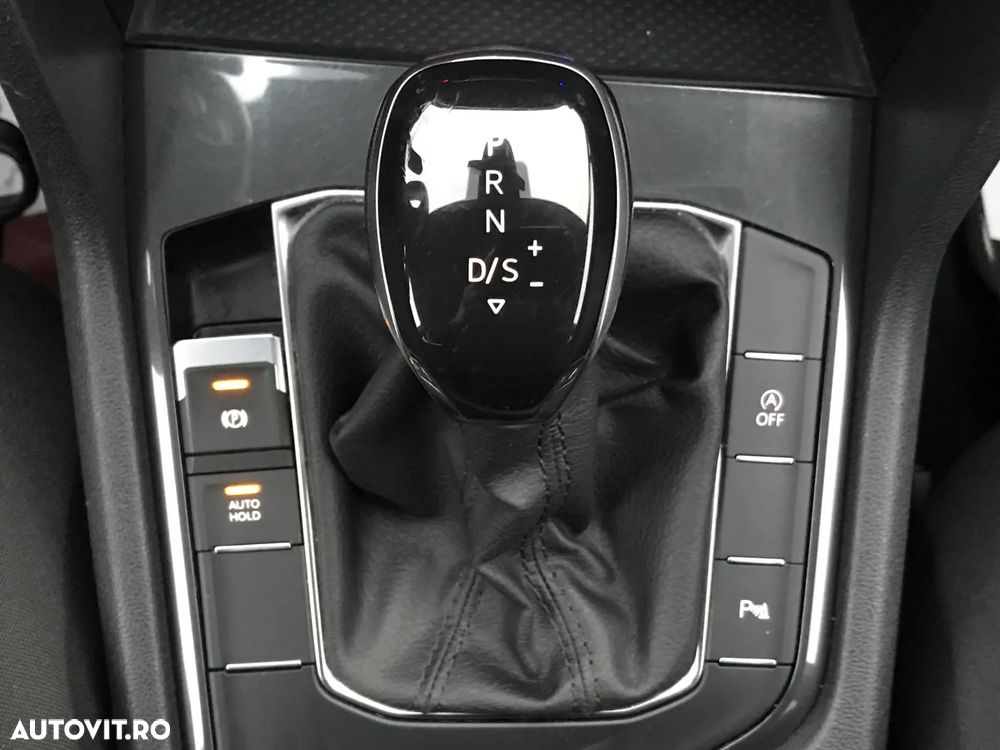 Volkswagen Tiguan 2.0 TDI DSG Life - 34