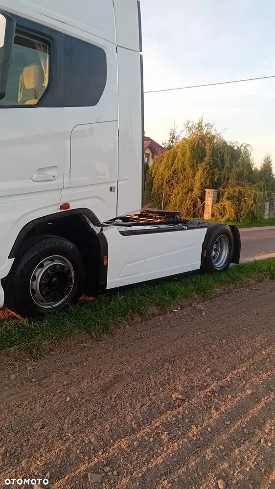 Ford F-max - 6