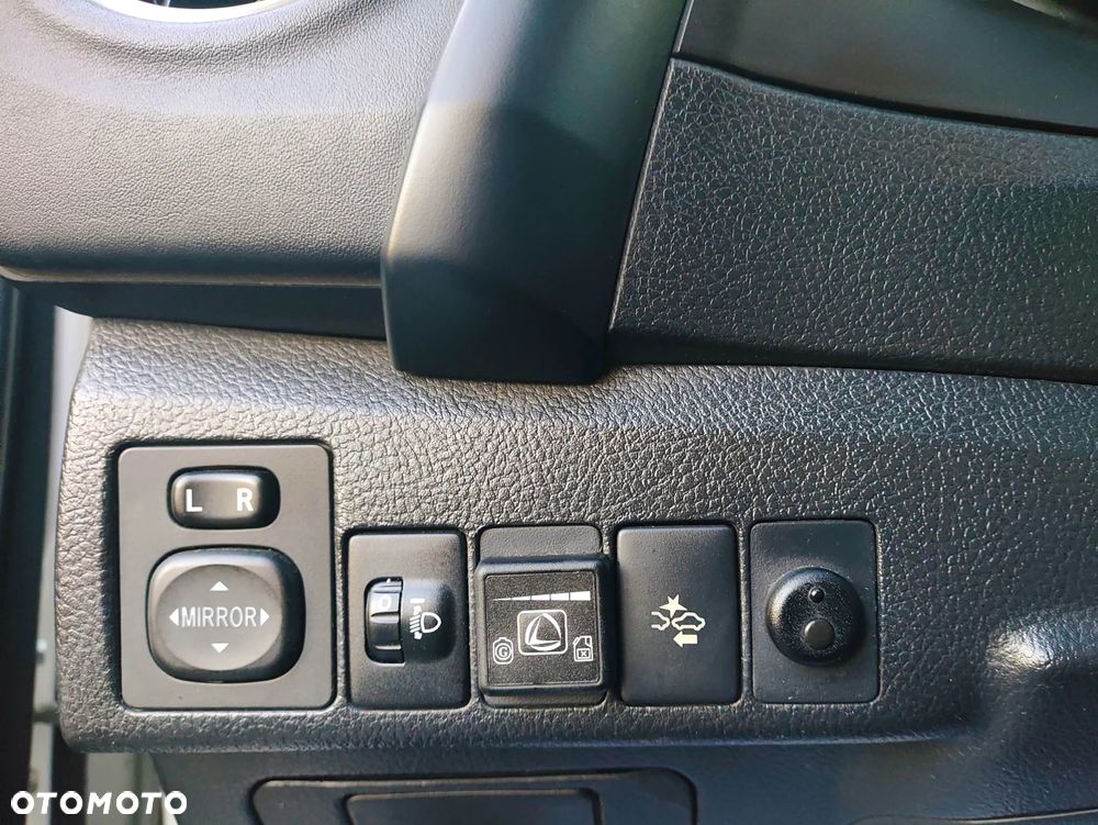 Toyota Auris Hybrid 135 Premium - 16