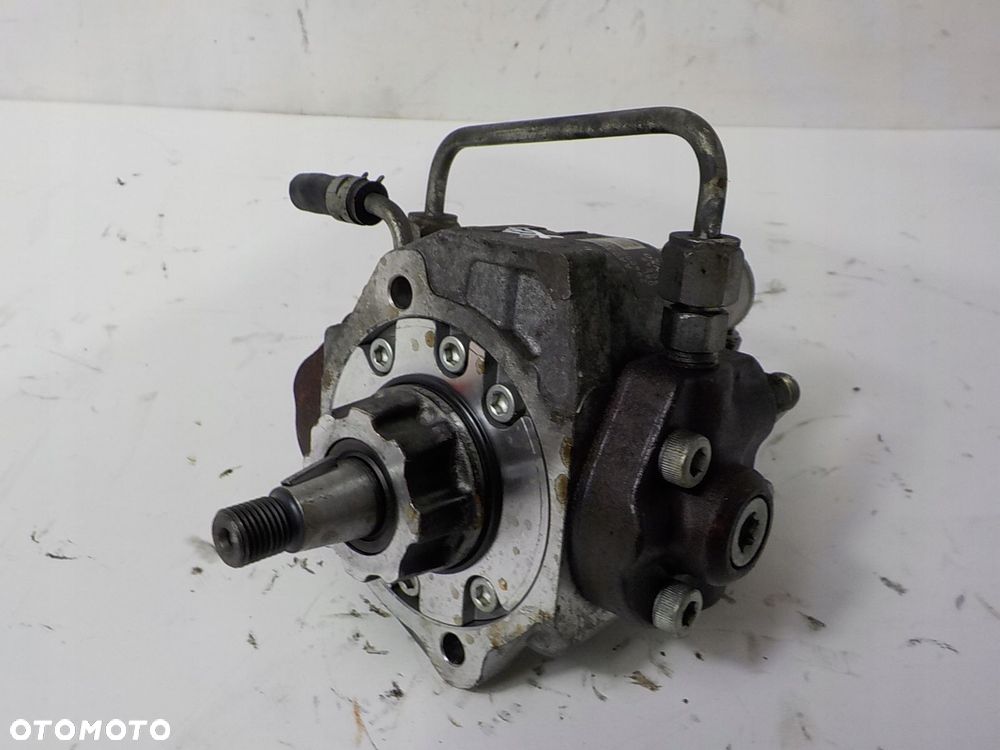 SUBARU LEGACY V OUTBACK IV 2.0D POMPA WTRYSKOWA 294000-1080 - 2