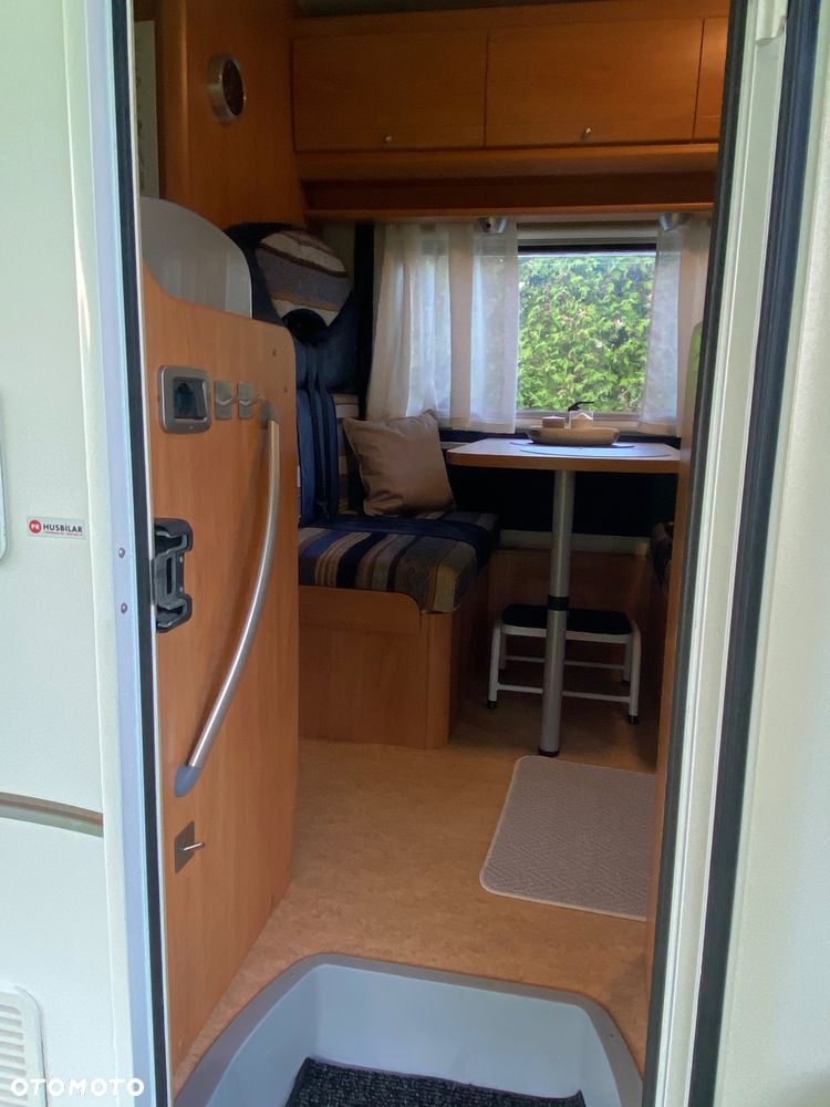 Fiat Ducato - 16