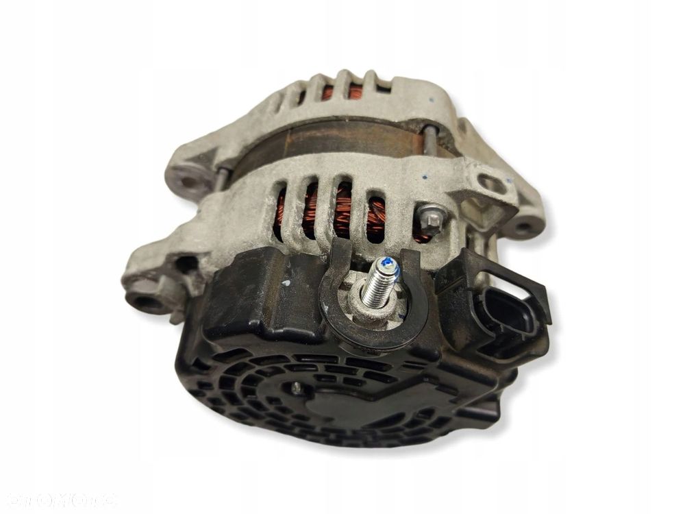 Alternator KIA Hyundai I30 III FASTBACK 1.4 T-GDI 3730003AA0 - 6