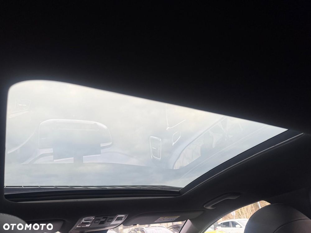 Kia Ceed 1.5 T-GDI GT-Line - 18