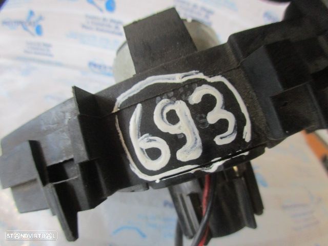 Fita Airbag 7700832540 RENAULT MEGANE 1996 0P RENAULT LAGUNA 1999 0P - 6