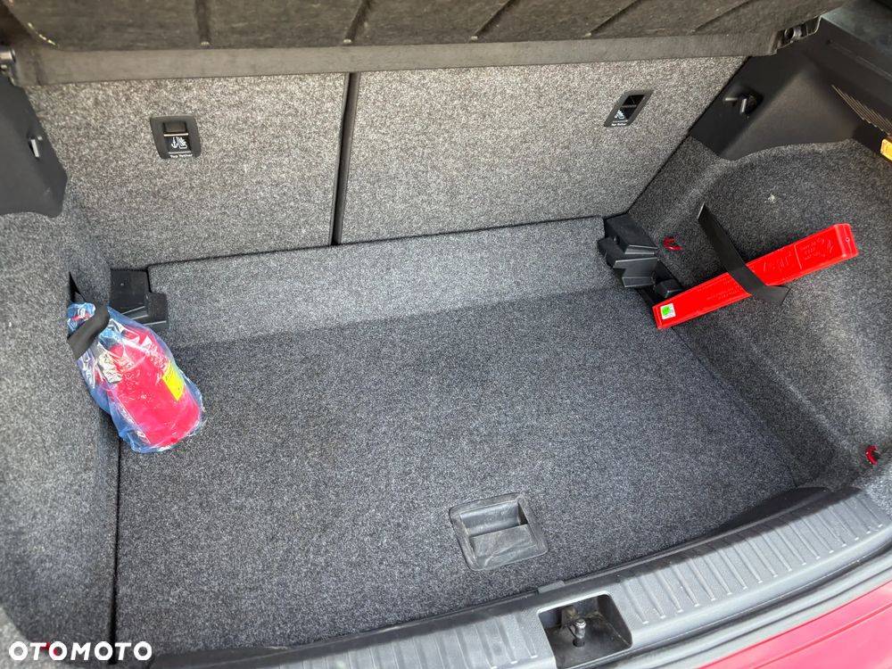 Seat Arona - 29