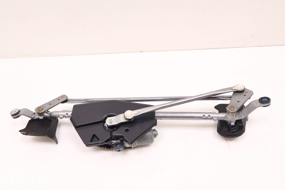 MITSUBISHI ECLIPSE CROSS SILNICZEK MECHANIZM WYCIERACZEK PRZÓD - 6