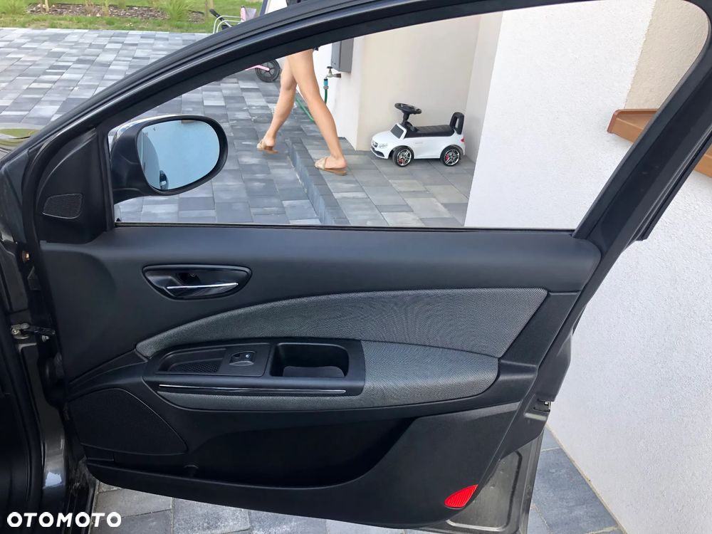 Fiat Bravo - 16