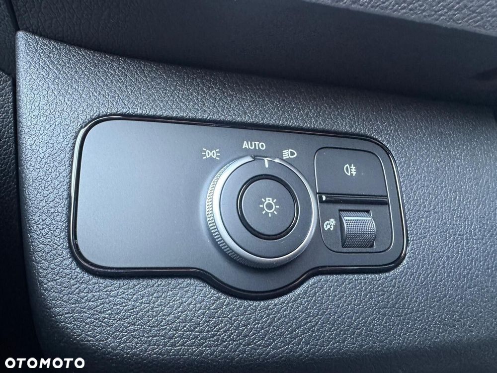 Mercedes-Benz Sprinter 315 cdi L3H2 4325 mm. - 14