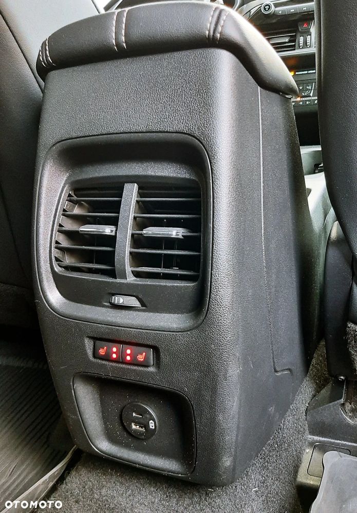 Ford Kuga 2.5 FHEV FWD Vignale - 29