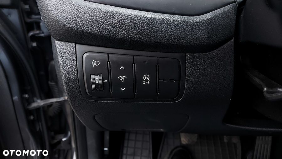 Kia Ceed - 23