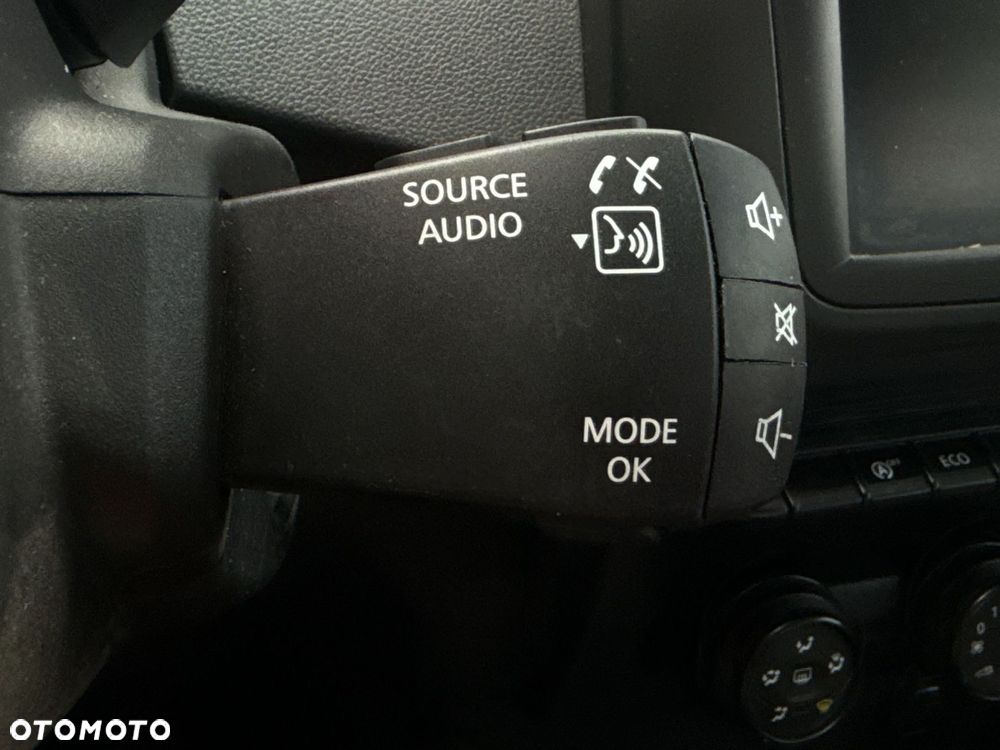Dacia Duster - 22