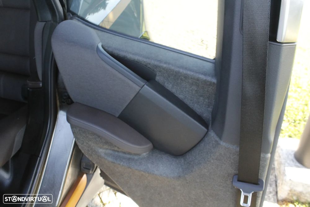 BMW i3 s 120Ah - 21