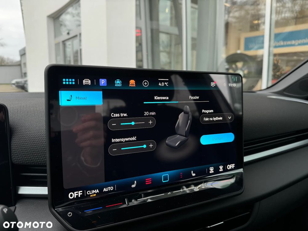 Volkswagen T-Roc 1.5 eTSI OPF DSG Style - 22