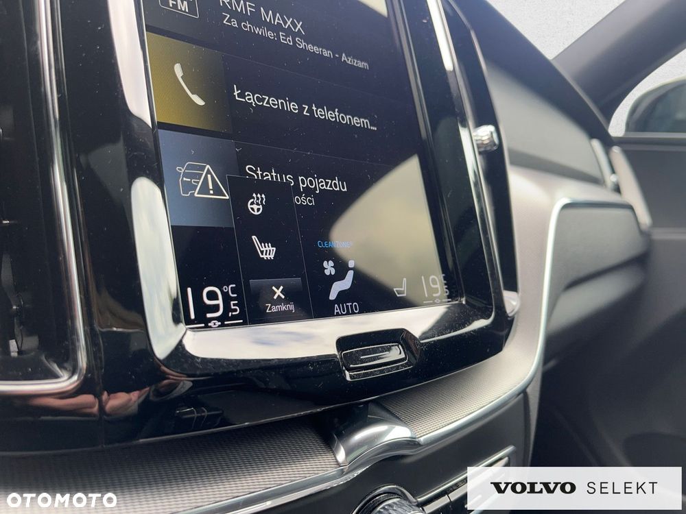 Volvo XC 60 - 24