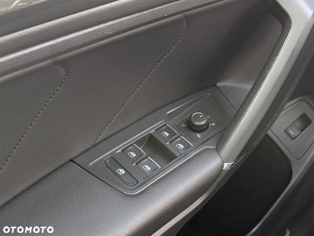 Volkswagen Tiguan 2.0 TDI SCR 4Mot Highline DSG - 23