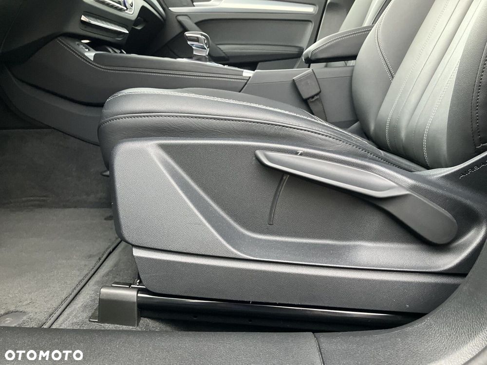 Audi Q5 - 12