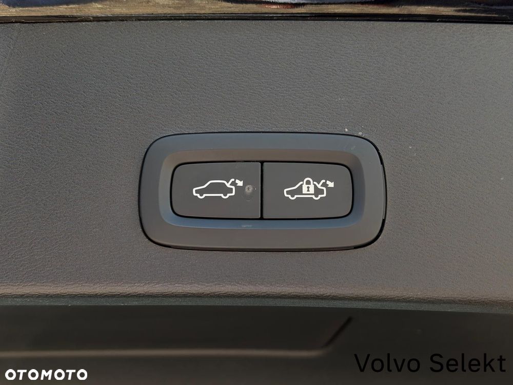 Volvo XC 40 - 11