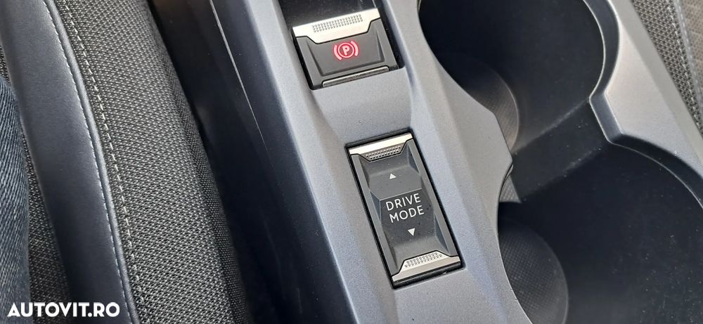 Peugeot 2008 PureTech 100 Stop&Start Allure Pack - 15