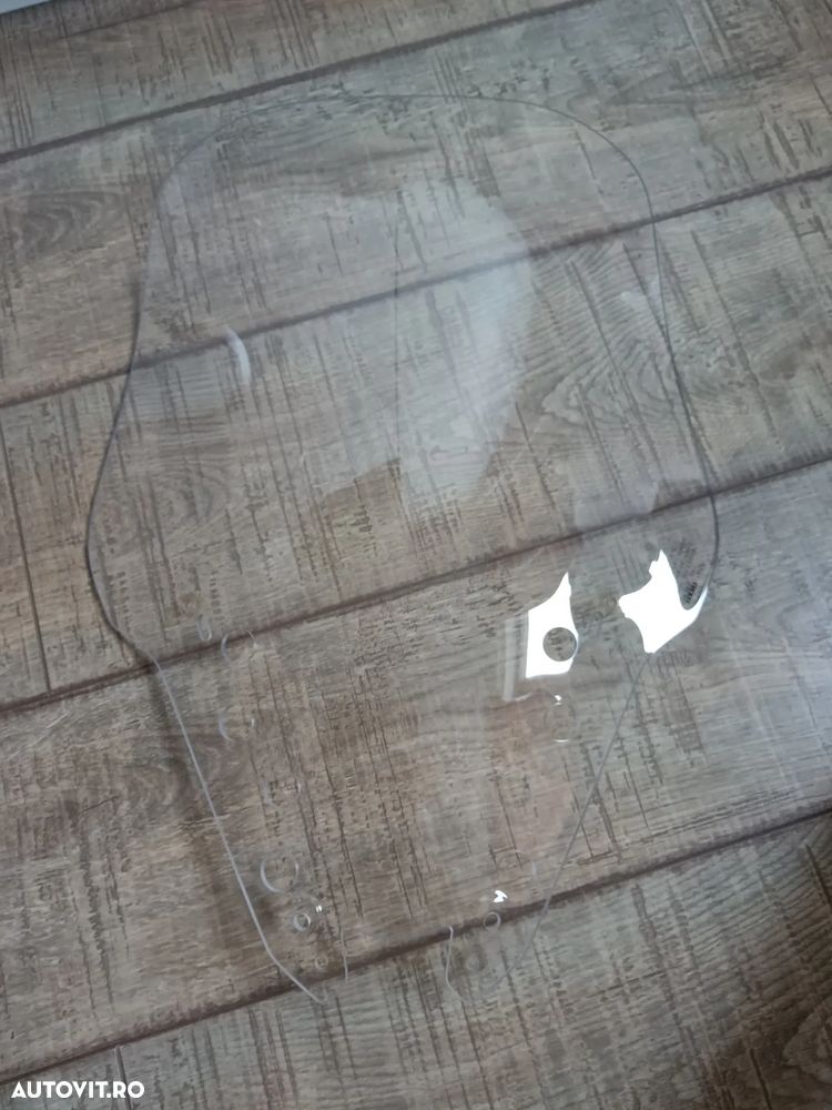 Yamaha XMAX 125 - 19