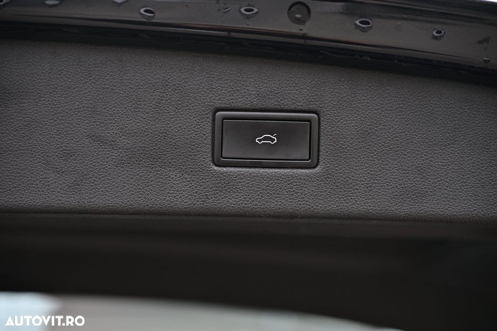 Seat Tarraco 2.0 TDI 4DRIVE DSG SCR Xcellence - 32