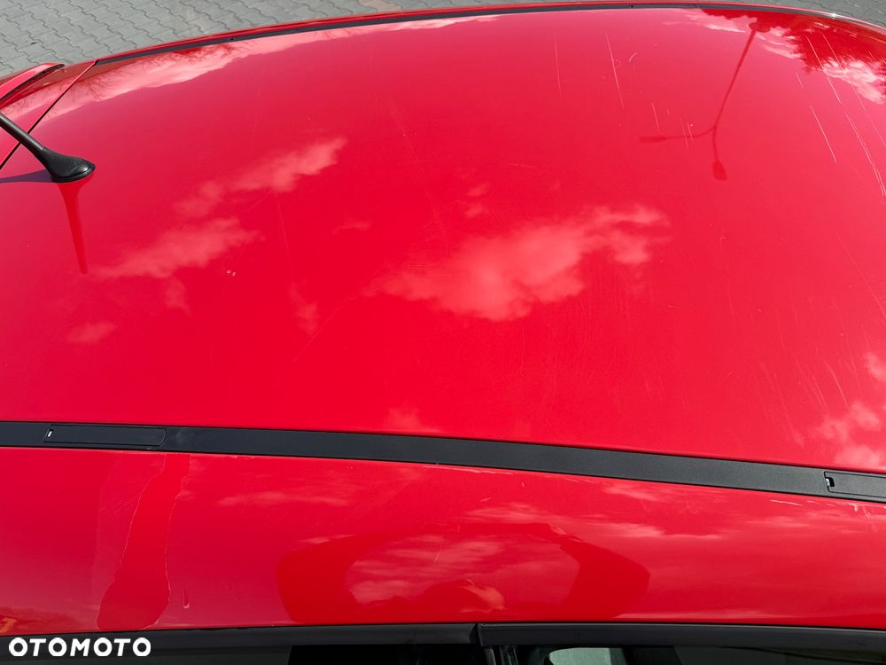 Alfa Romeo Mito 1.4 8V - 36