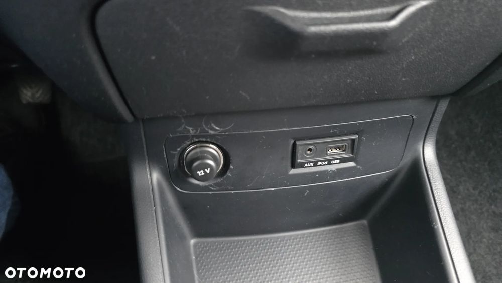 Hyundai i20 1.25 Classic - 20