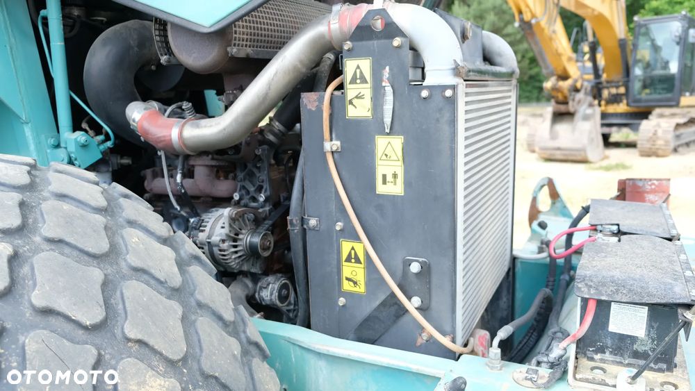 Ammann - 19