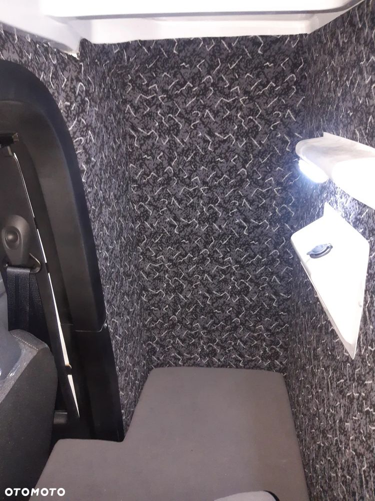 Renault Master - 20