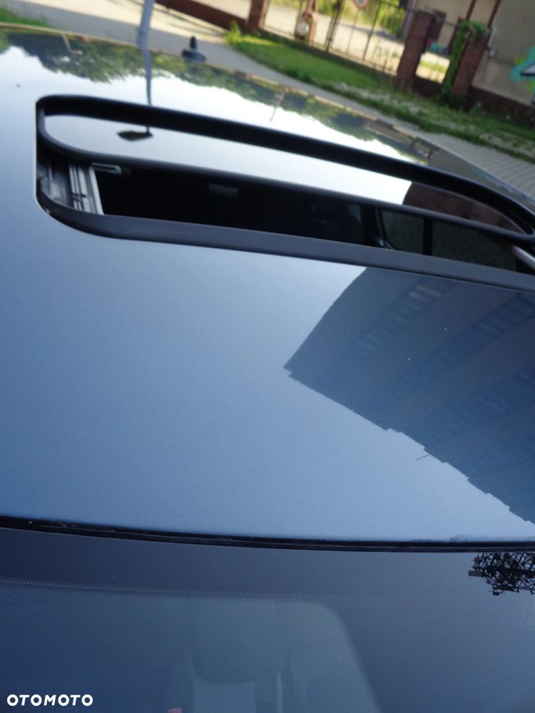 Skoda Superb 1.6 TDI Active - 21