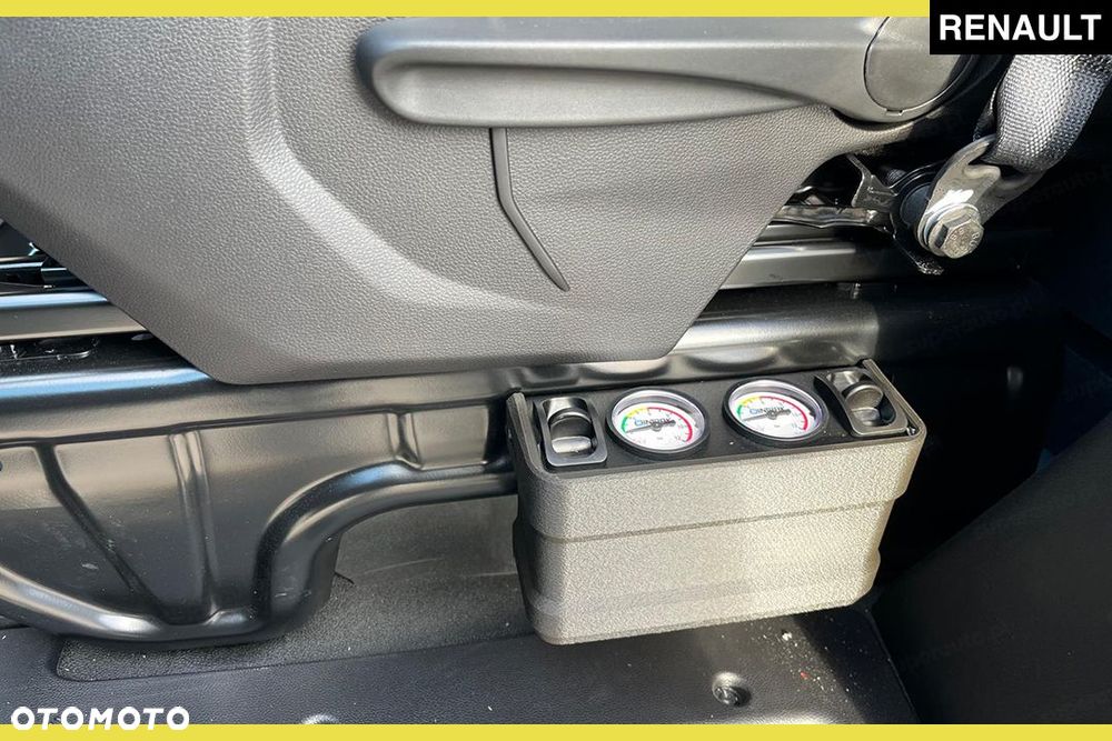 Renault Master L3 Extra Autolaweta 2.0 170KM - 19